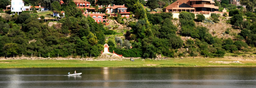 Villa Carlos Paz